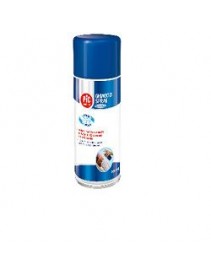 Ghiaccio Pic Ice Spray 150ml