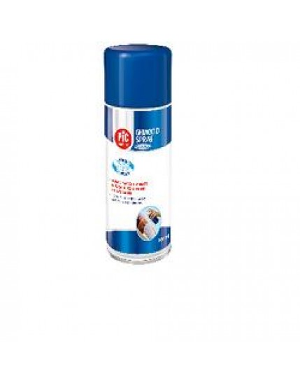 Ghiaccio Pic Ice Spray 150ml