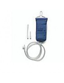 Pic Enteroclisma FullWash Viaggio 1 Pezzo