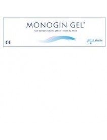Monogin Gel 30ml