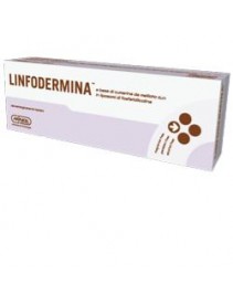 Linfodermina Tubo 150ml