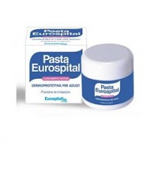 Pasta Eurospital Dermoprotettiva Adulti 150ml