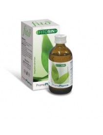 Fitosin 51 50ml Gtt