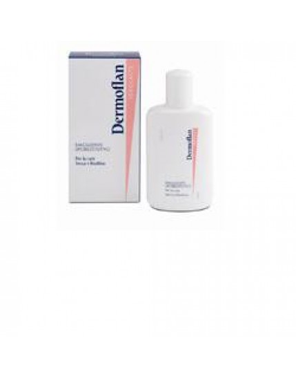 Dermoflan Idrolatte 125ml