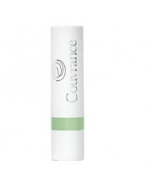 Couvrance Stick Correttore Ve