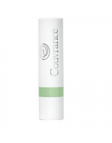 Couvrance Stick Correttore Ve