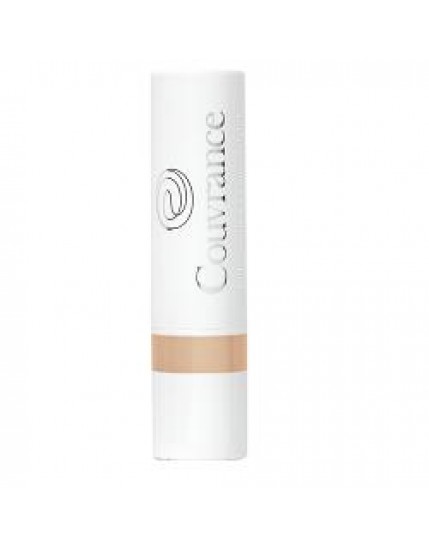 Couvrance Stick Correttore Cor