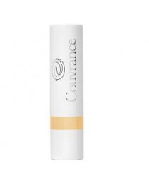 Avene Couvrance Stick Correttore Giallo 3g