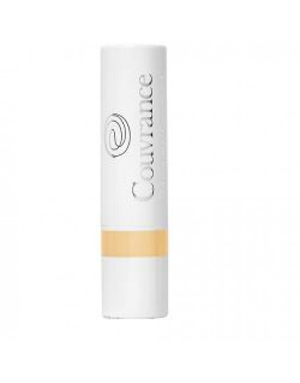 Avene Couvrance Stick Correttore Giallo 3g