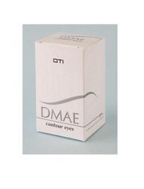 Dmae Contour Eyes Crema 30ml