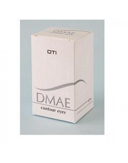 Dmae Contour Eyes Crema 30ml
