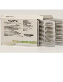 Neozym 60cps