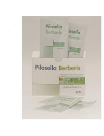 Pilosella-berberis 30bus