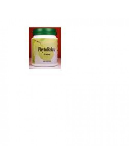 Phytorelax 60cps