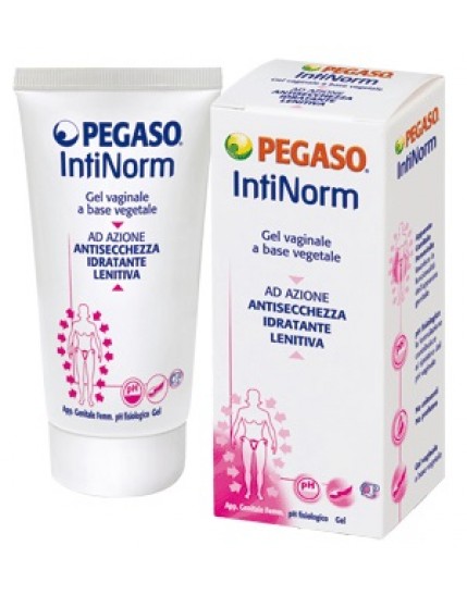 Intinorm 30ml