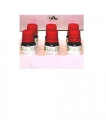 Calcium Carb 6lm 10ml Gtt