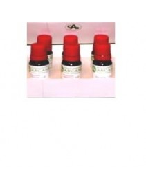 Lac Caninum 6lm Gocce 10ml