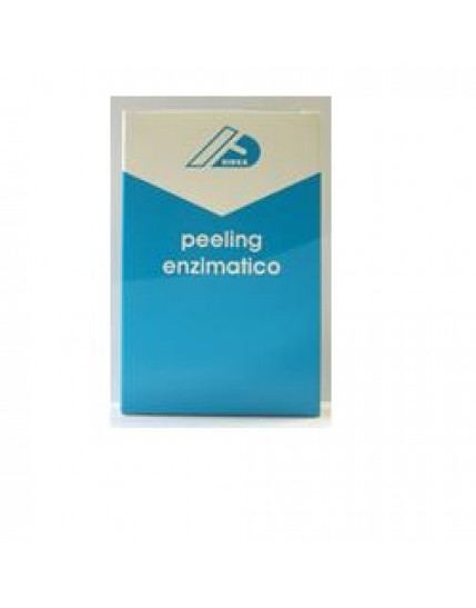 Peeling Enzimatico 50g