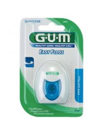 Gum Easy-Floss Filo Interdentale 30m