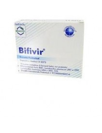 Bifivir 10bust Monodose