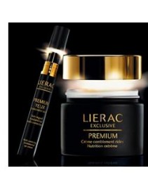 Lierac Premium Yeux 10ml
