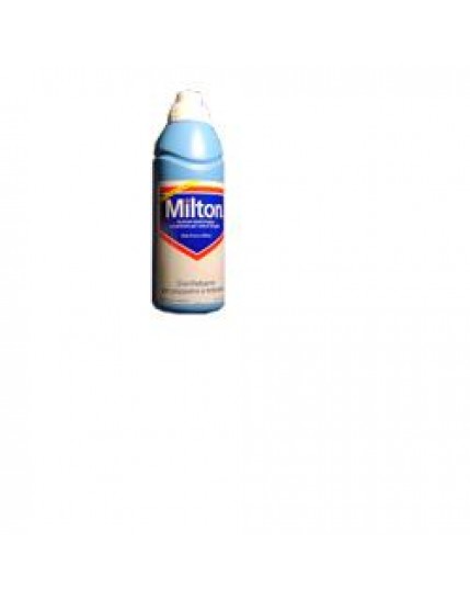 Milton Sol 1000ml