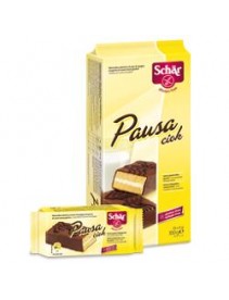 Schar Pausa Ciok Pan Spagna350