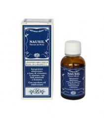 Nausil Gocce 30ml