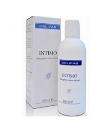 Delifab Intimo 200ml