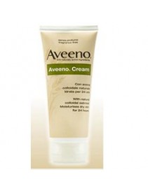 Aveeno Terap Cream 100ml