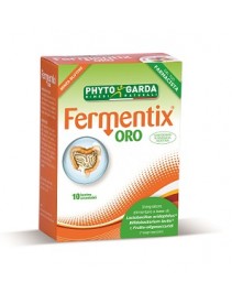 Fermentix Oro 10bust 1g