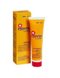 Penta U30 Emulsione 100ml