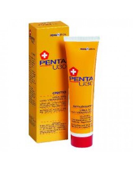 Penta U30 Emulsione 100ml