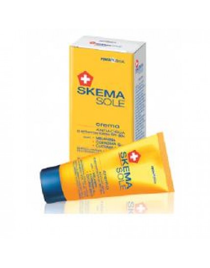 Skema Sole Cr Scher Tot 50ml