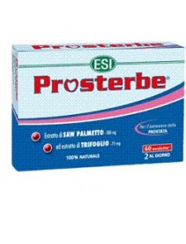 Prosterbe 60oval 46,8g