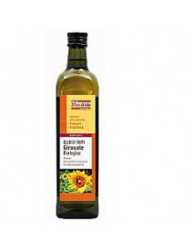 Olio Semi Girasole 750ml