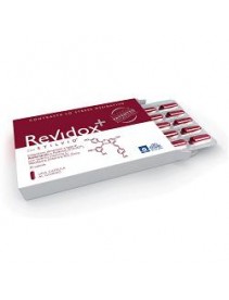 Revidox C/stilvid 30cps