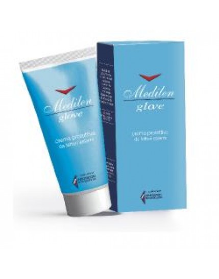 Medilen Glove Crema 50ml