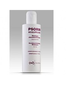 Psorin Sculpfluid Shampoo 200ml