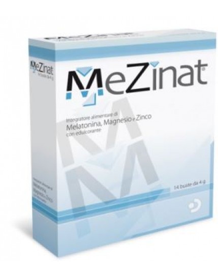 Mezinat 14bust