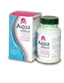 Aqua Reduce 60cpr