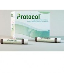 Protocol 30 Flaconcini 25ml