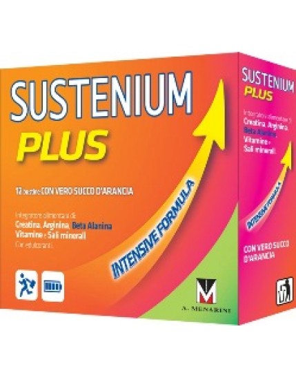 Sustenium Plus Int Form 12bust