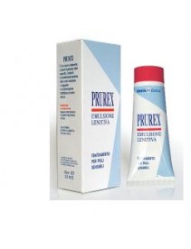 Prurex Emulsione P Sens 75ml