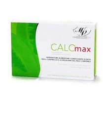 Calomax 20cpr