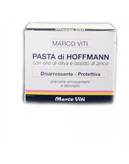 Marco Viti Pasta Hoffmann 200ml