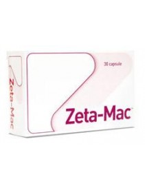 Zeta-mac 30cps