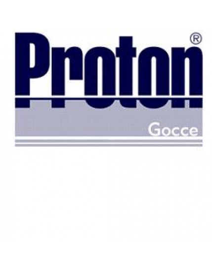 Proton Gocce 15ml