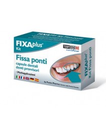 Fissa Ponti Fixaplus Kit