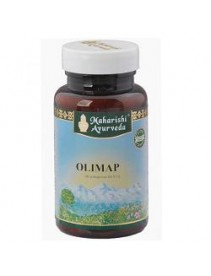 Olimap 60 Compresse